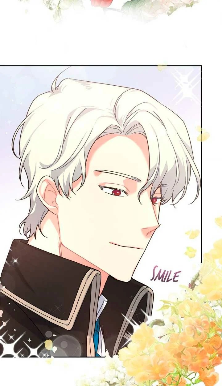 My Mysterious Nighttime Visitor Ch. 4 第12页