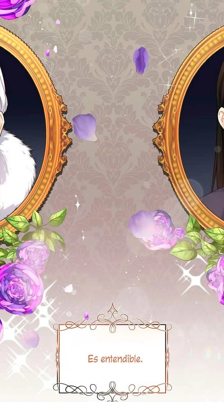 My Mysterious Nighttime Visitor Ch. 4 第17页