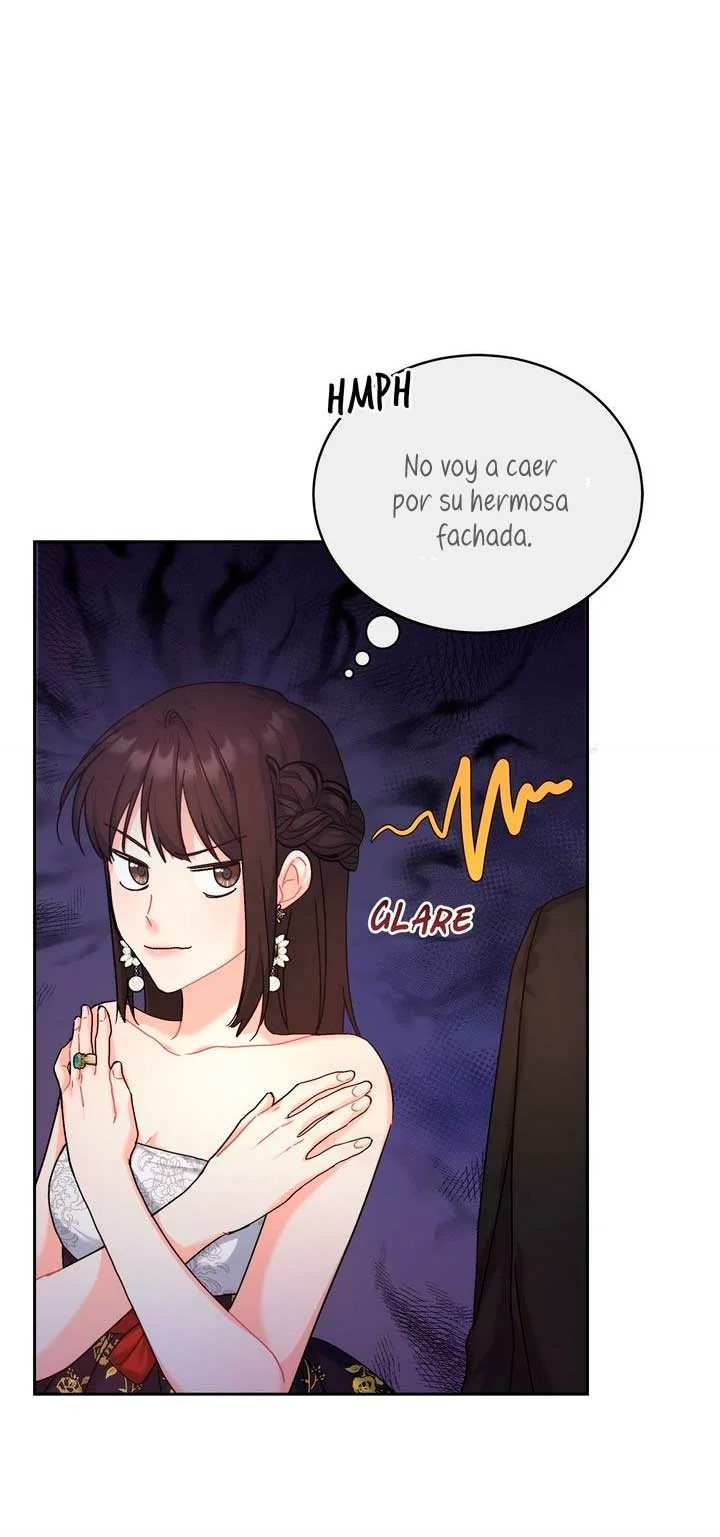 My Mysterious Nighttime Visitor Ch. 4 第26页