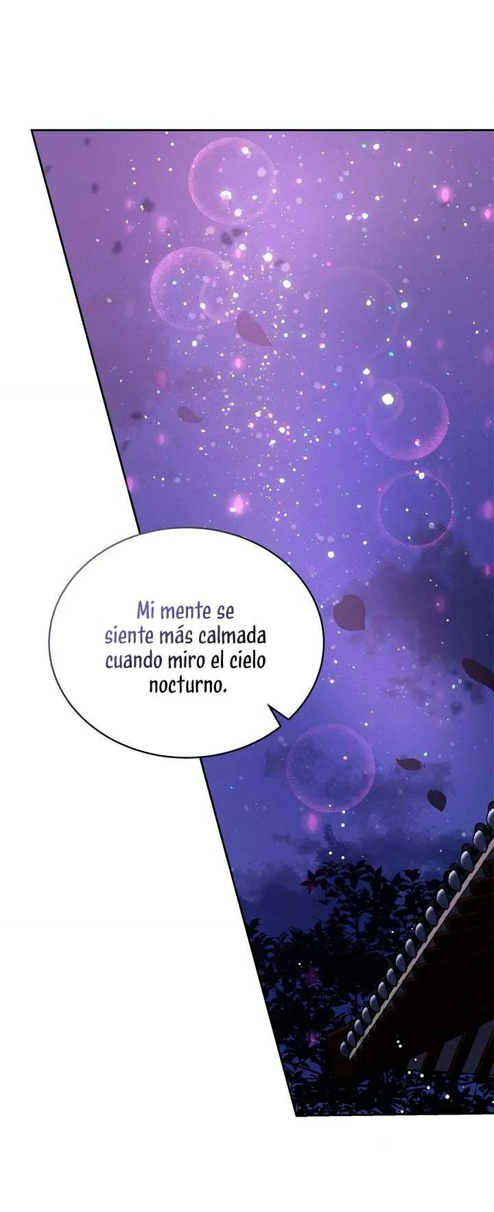 My Mysterious Nighttime Visitor Ch. 4 第29页