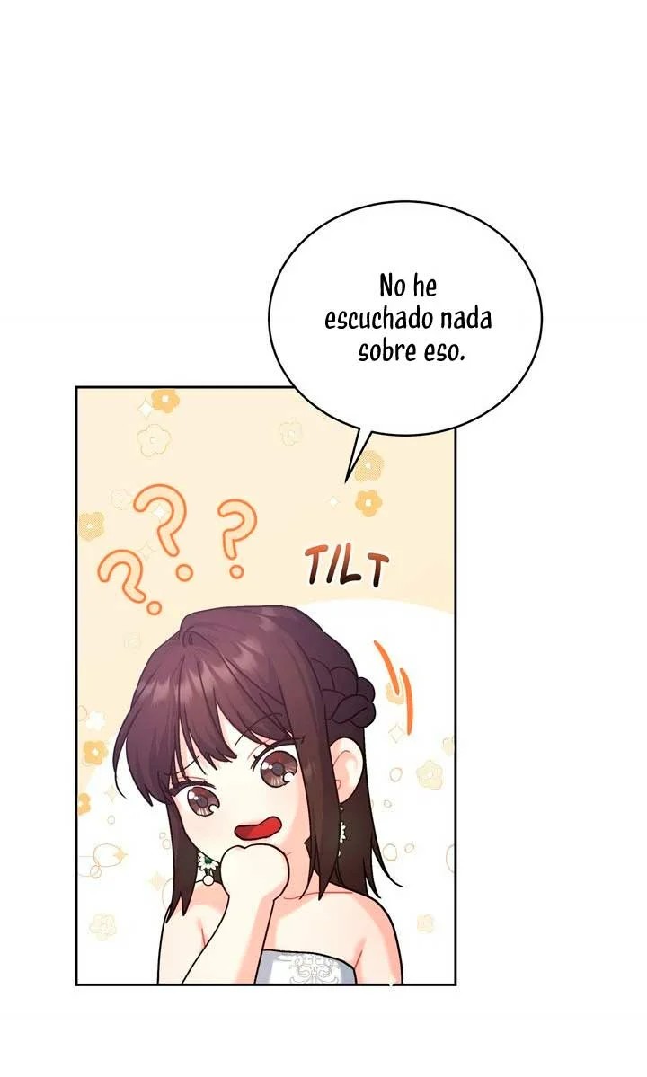 My Mysterious Nighttime Visitor Ch. 4 第36页