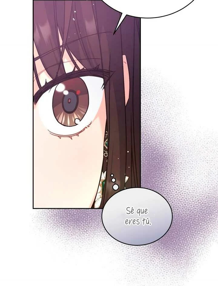 My Mysterious Nighttime Visitor Ch. 4 第42页