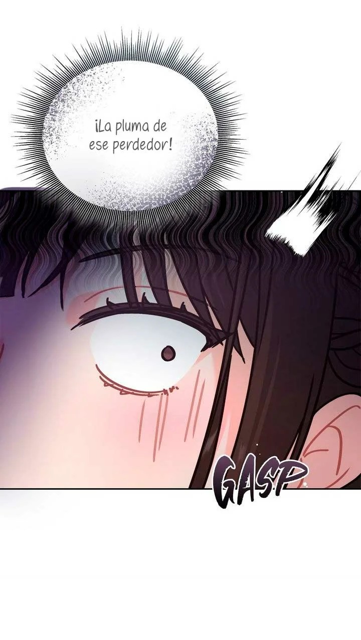 My Mysterious Nighttime Visitor Ch. 4 第50页