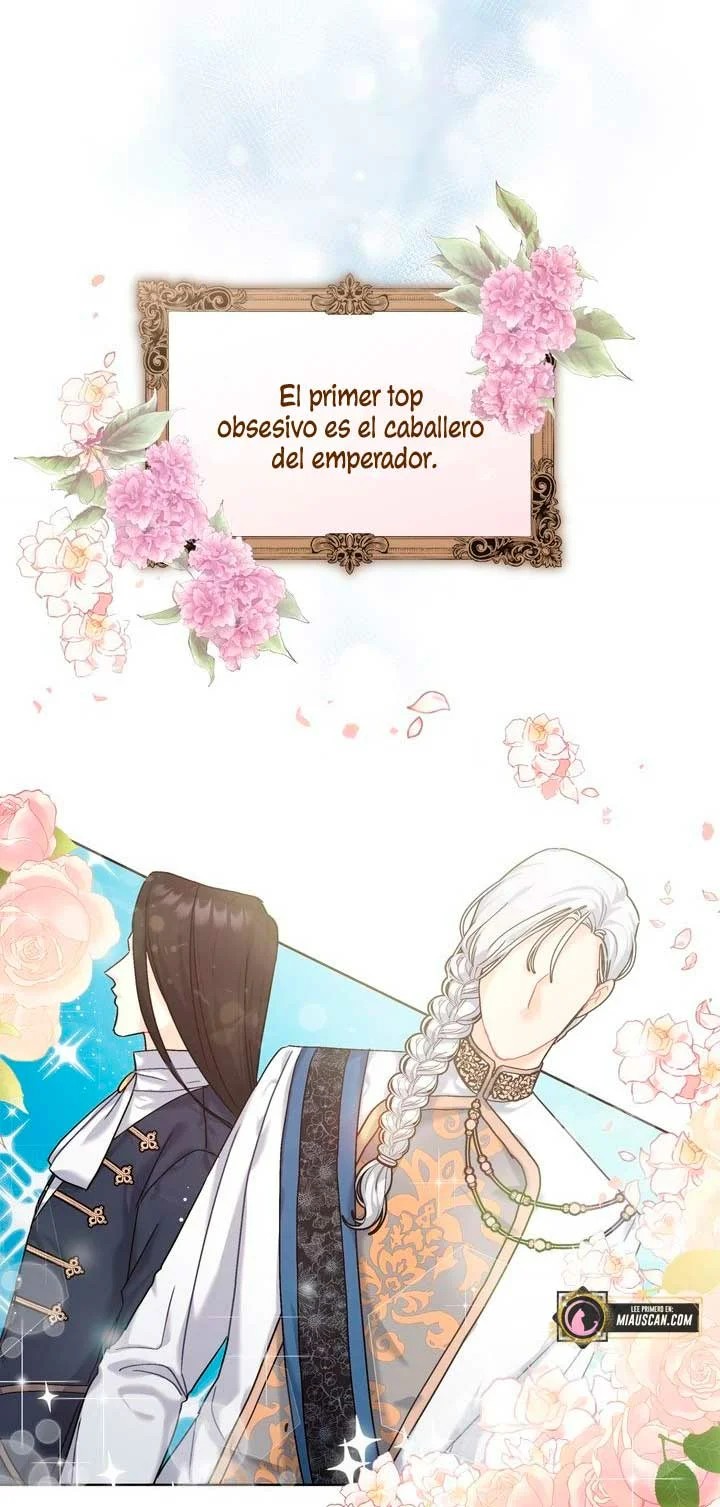 My Mysterious Nighttime Visitor Ch. 4 第55页