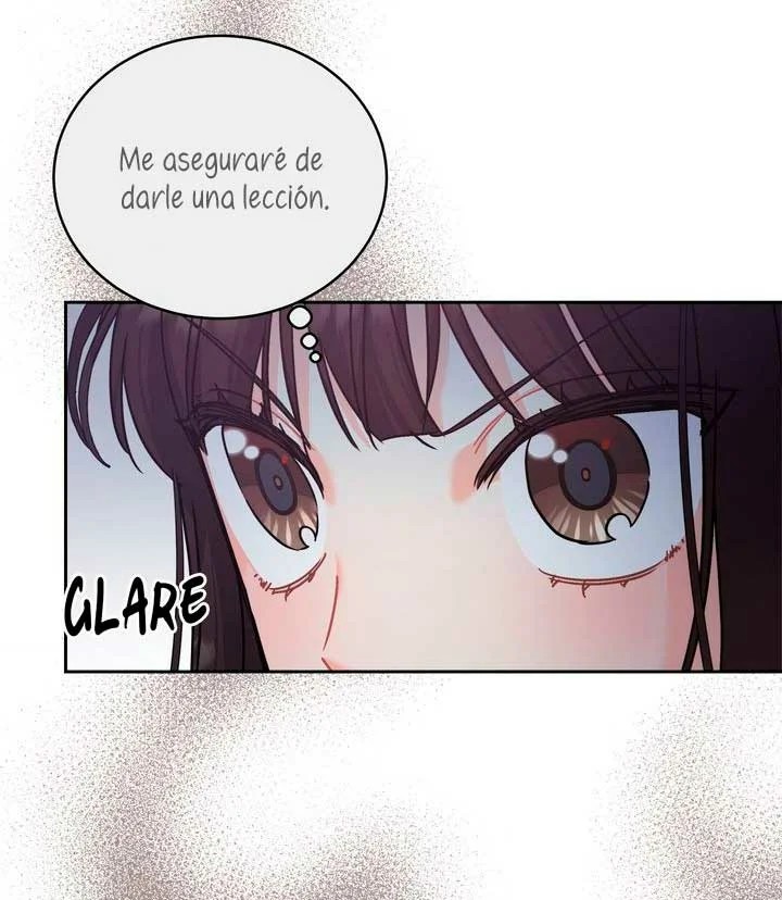 My Mysterious Nighttime Visitor Ch. 4 第65页