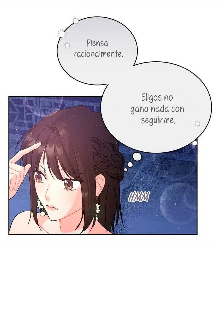 My Mysterious Nighttime Visitor Ch. 4 第68页