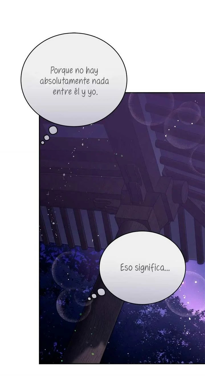 My Mysterious Nighttime Visitor Ch. 4 第69页
