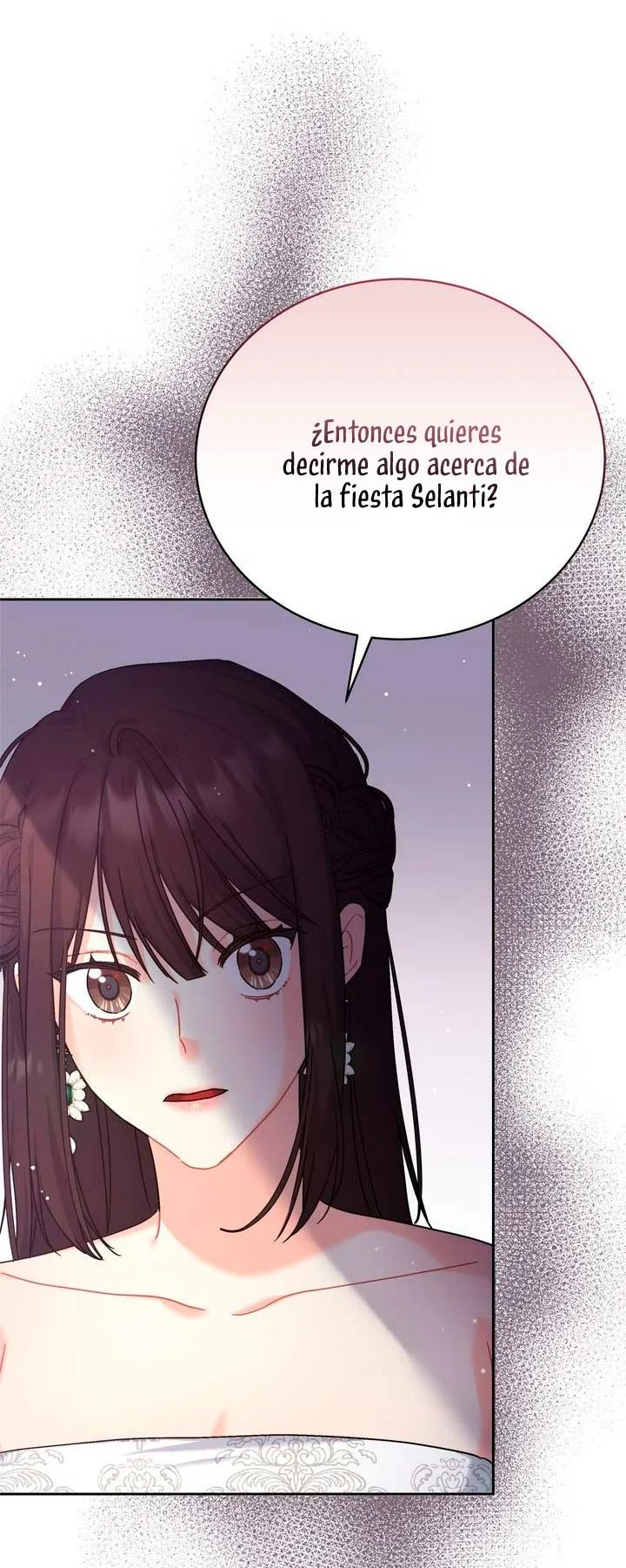 My Mysterious Nighttime Visitor Ch. 4 第70页