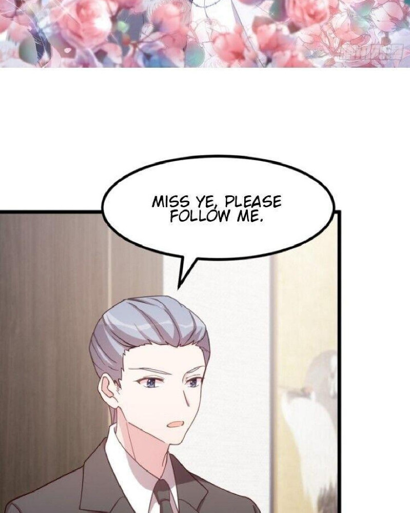 Sultry Wedding Ch. 2 第2页