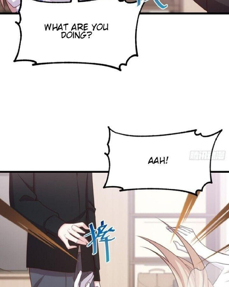Sultry Wedding Ch. 2 第12页