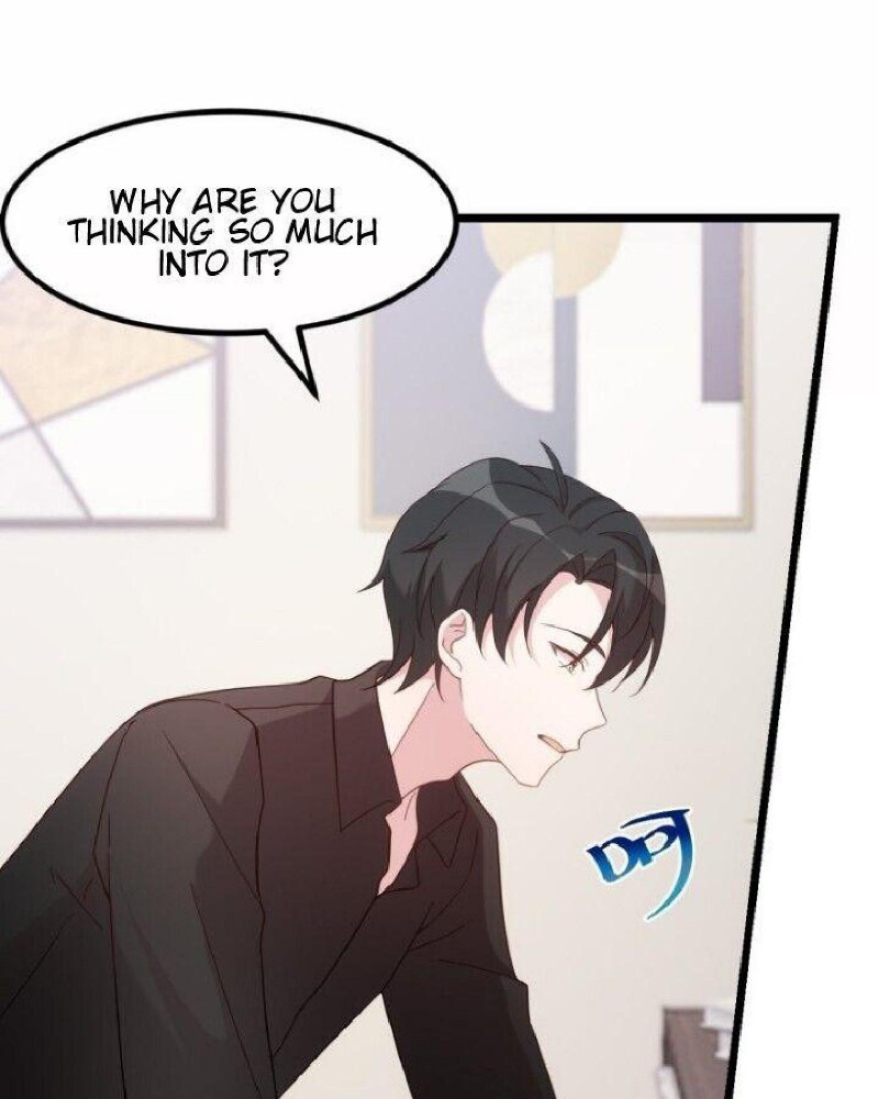 Sultry Wedding Ch. 2 第15页