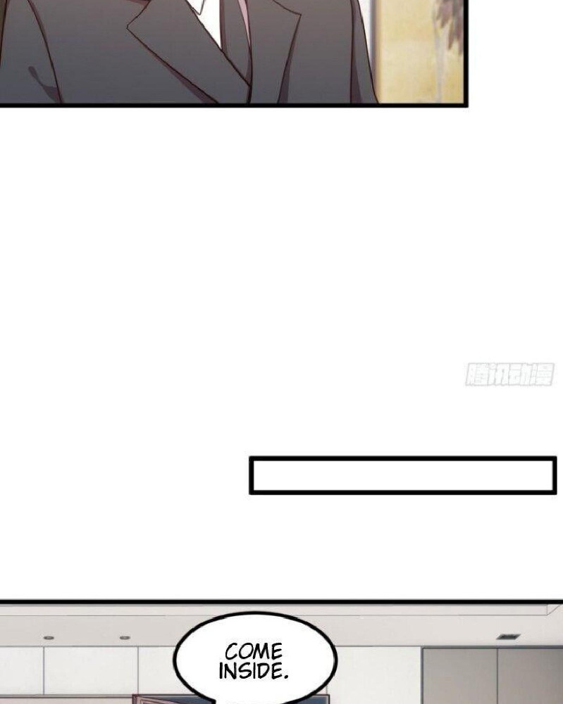 Sultry Wedding Ch. 2 第3页