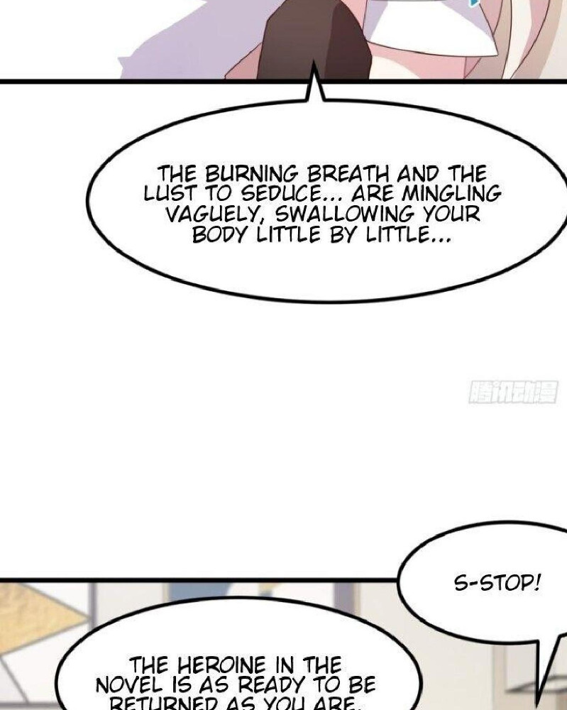 Sultry Wedding Ch. 2 第28页