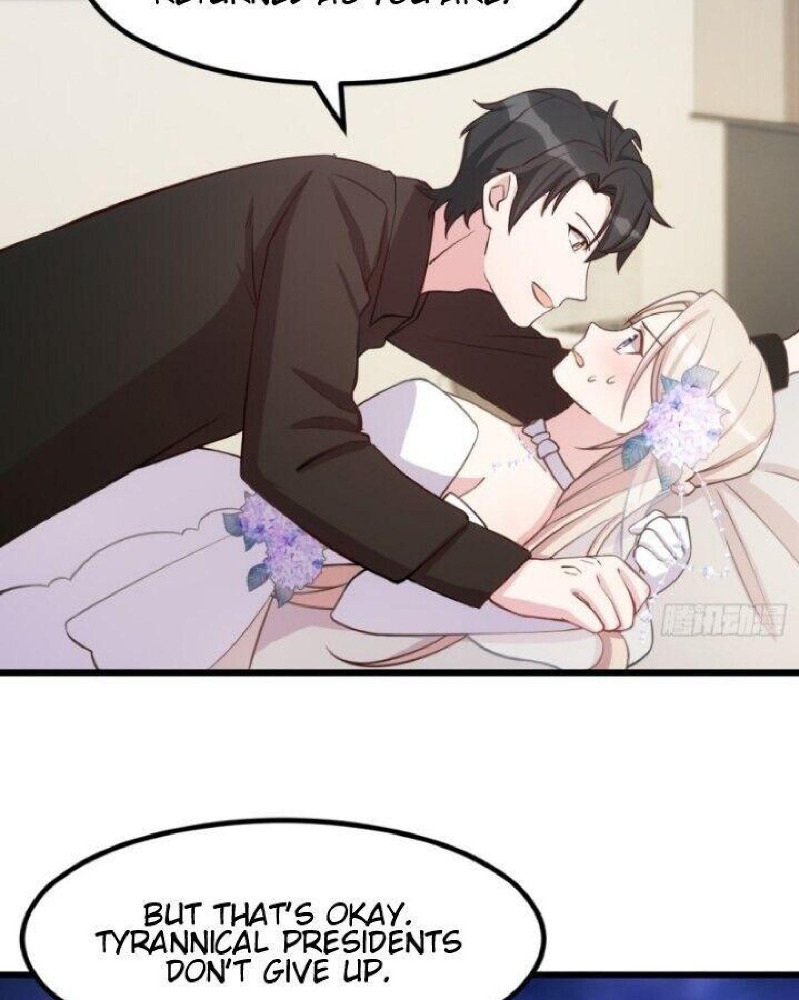Sultry Wedding Ch. 2 第29页