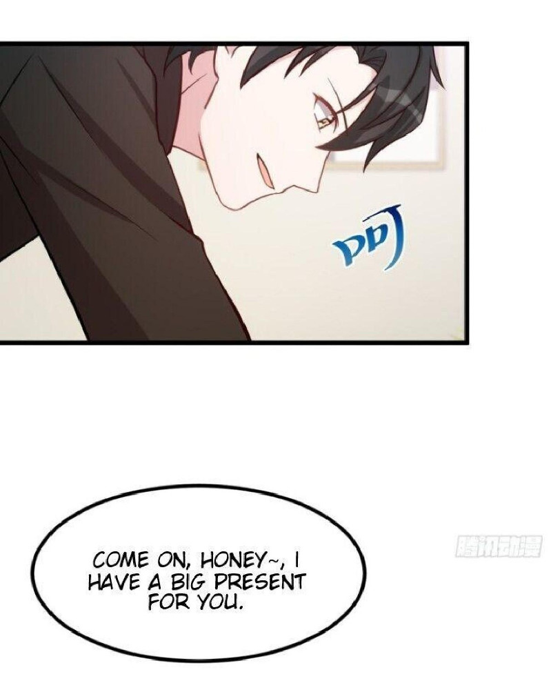 Sultry Wedding Ch. 2 第32页
