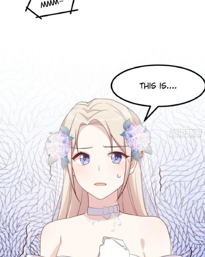 Sultry Wedding Ch. 2 第40页