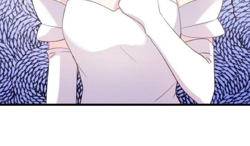 Sultry Wedding Ch. 2 第41页