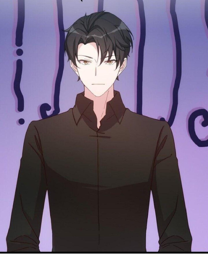 Sultry Wedding Ch. 2 第7页