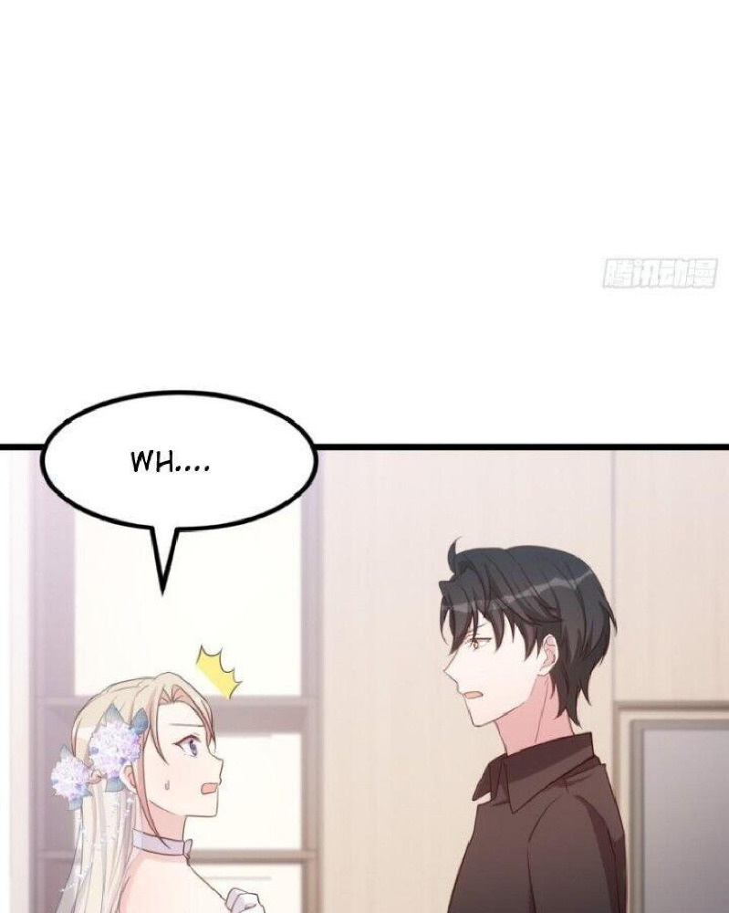 Sultry Wedding Ch. 2 第8页