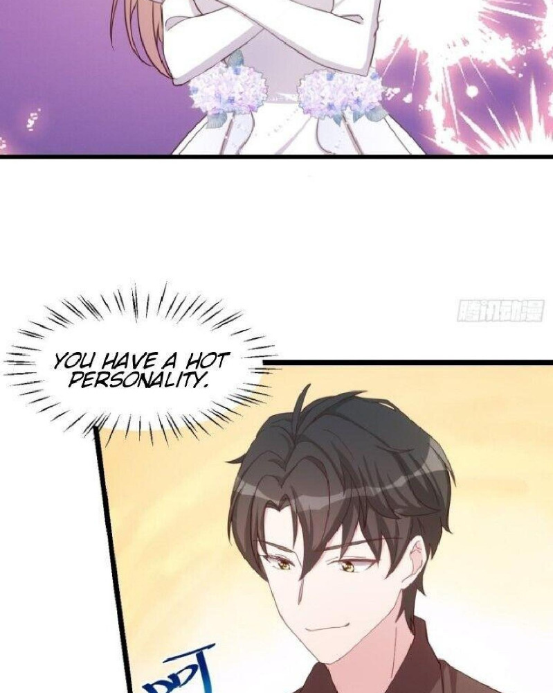 Sultry Wedding Ch. 2 第10页