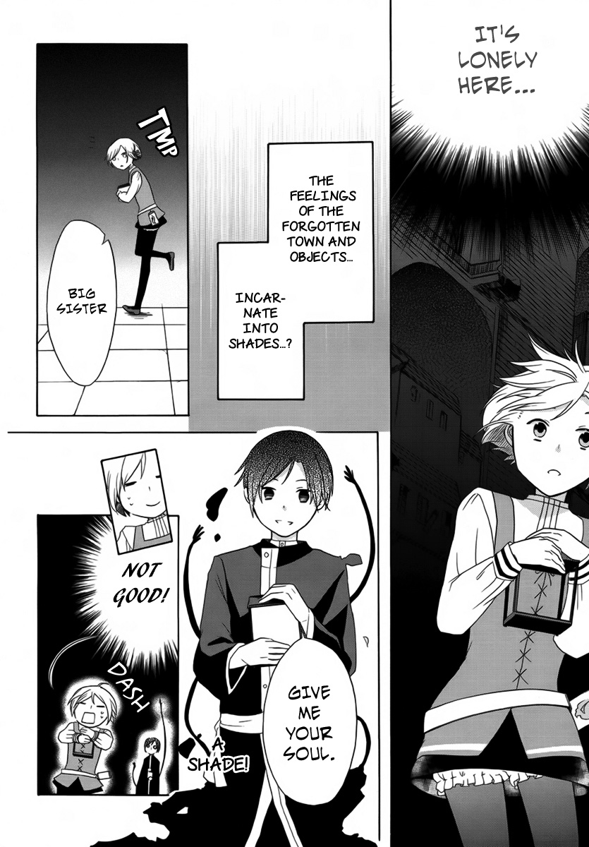 LLLL Vol. 1 Ch. 4 第36页