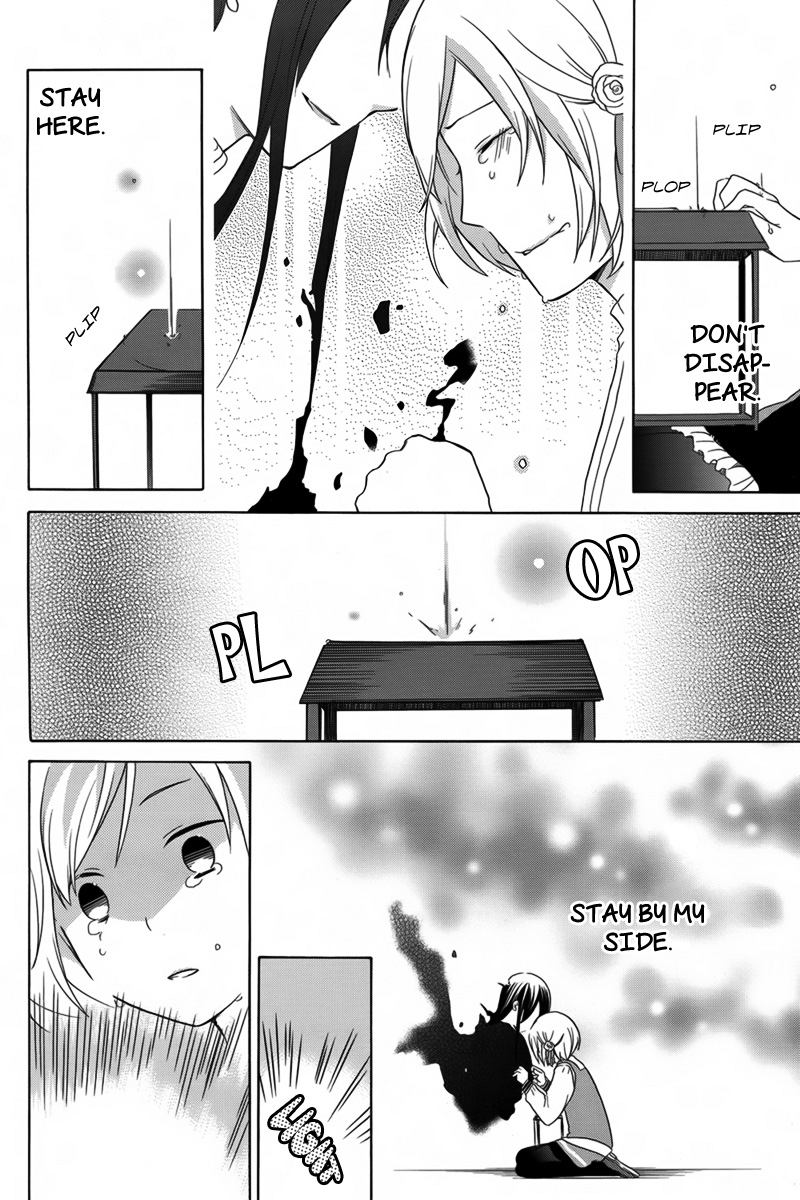 LLLL Vol. 1 Ch. 4 第44页