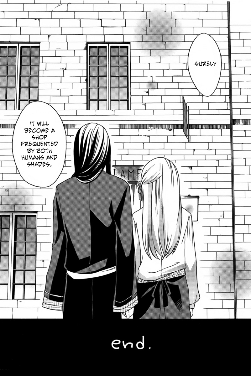 LLLL Vol. 1 Ch. 4 第59页