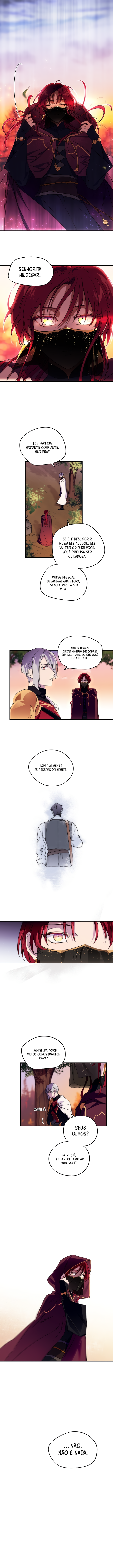 Jeomuneun Hae, Sirin Nun Vol. 1 Ch. 2 第8页
