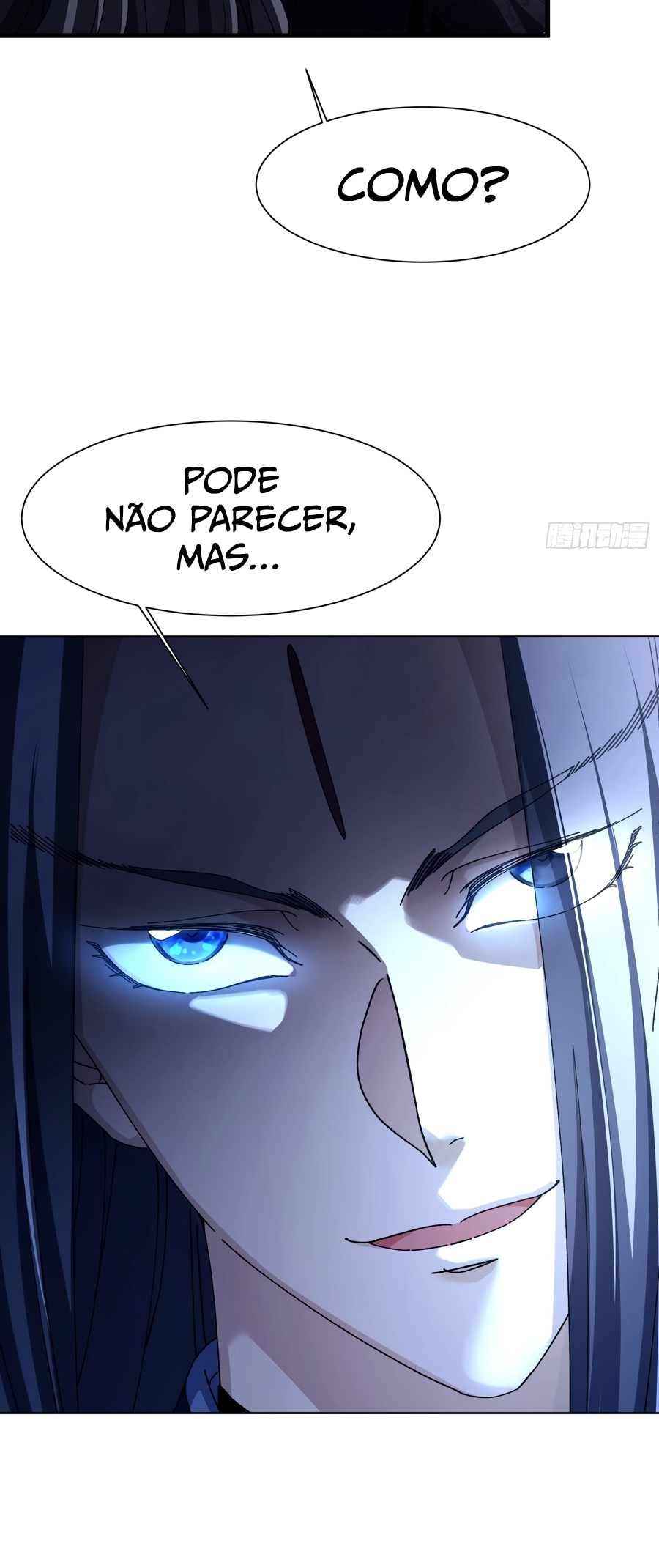 Bú Huì Zhēn Yǒurén Juéde Xiūxiān Nán Ba Ch. 1 第27页