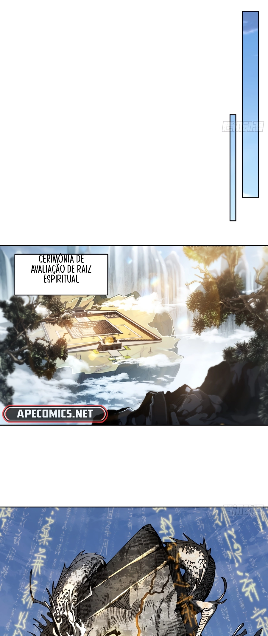 Bú Huì Zhēn Yǒurén Juéde Xiūxiān Nán Ba Ch. 1 第10页