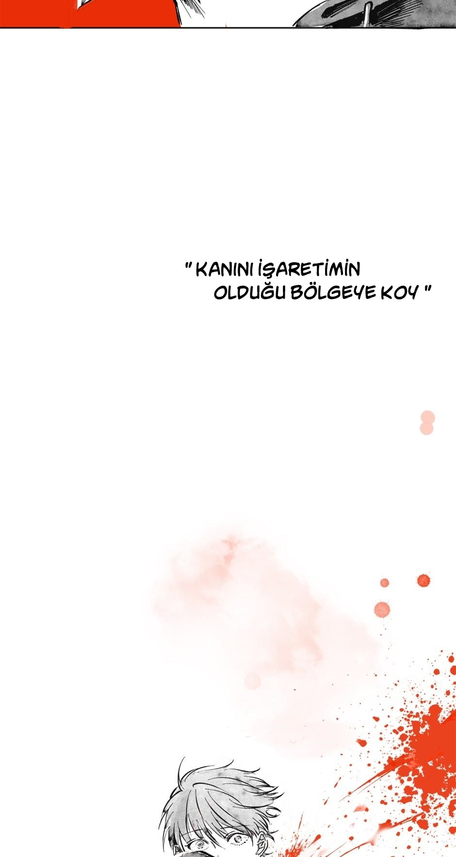 As You Wish Giriş 第14页