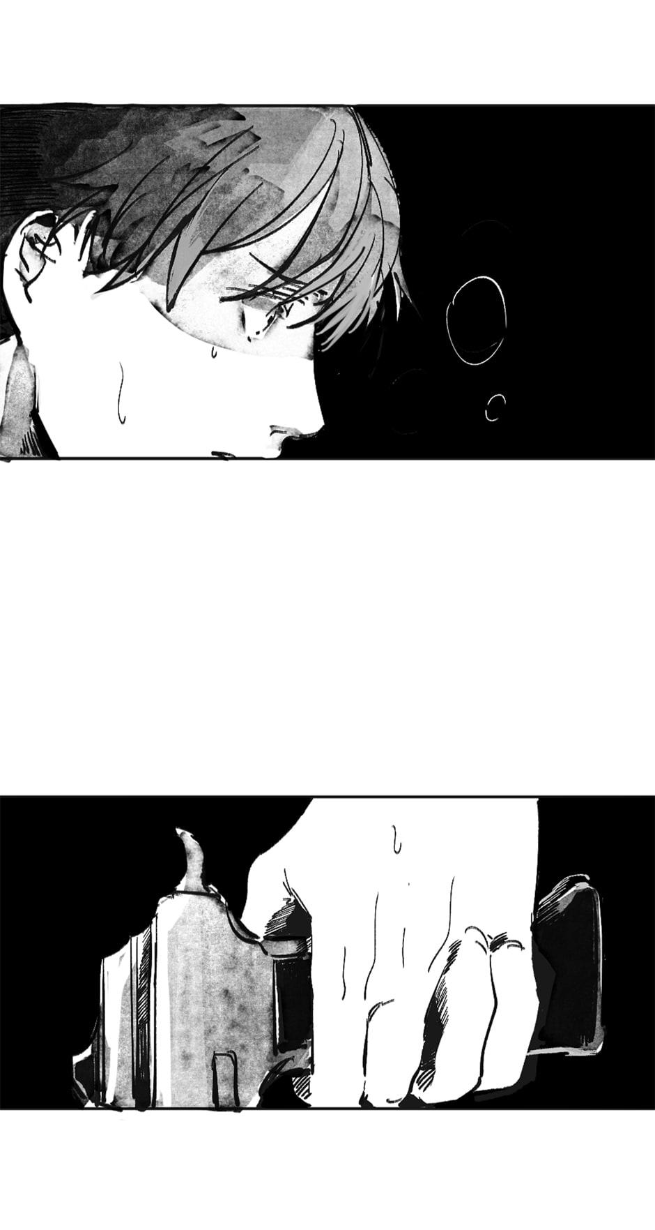 As You Wish 第5页