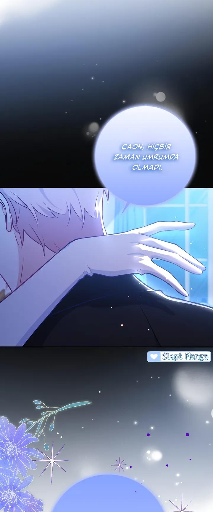 I Swear We're Just Friends Tanıtım 第2页