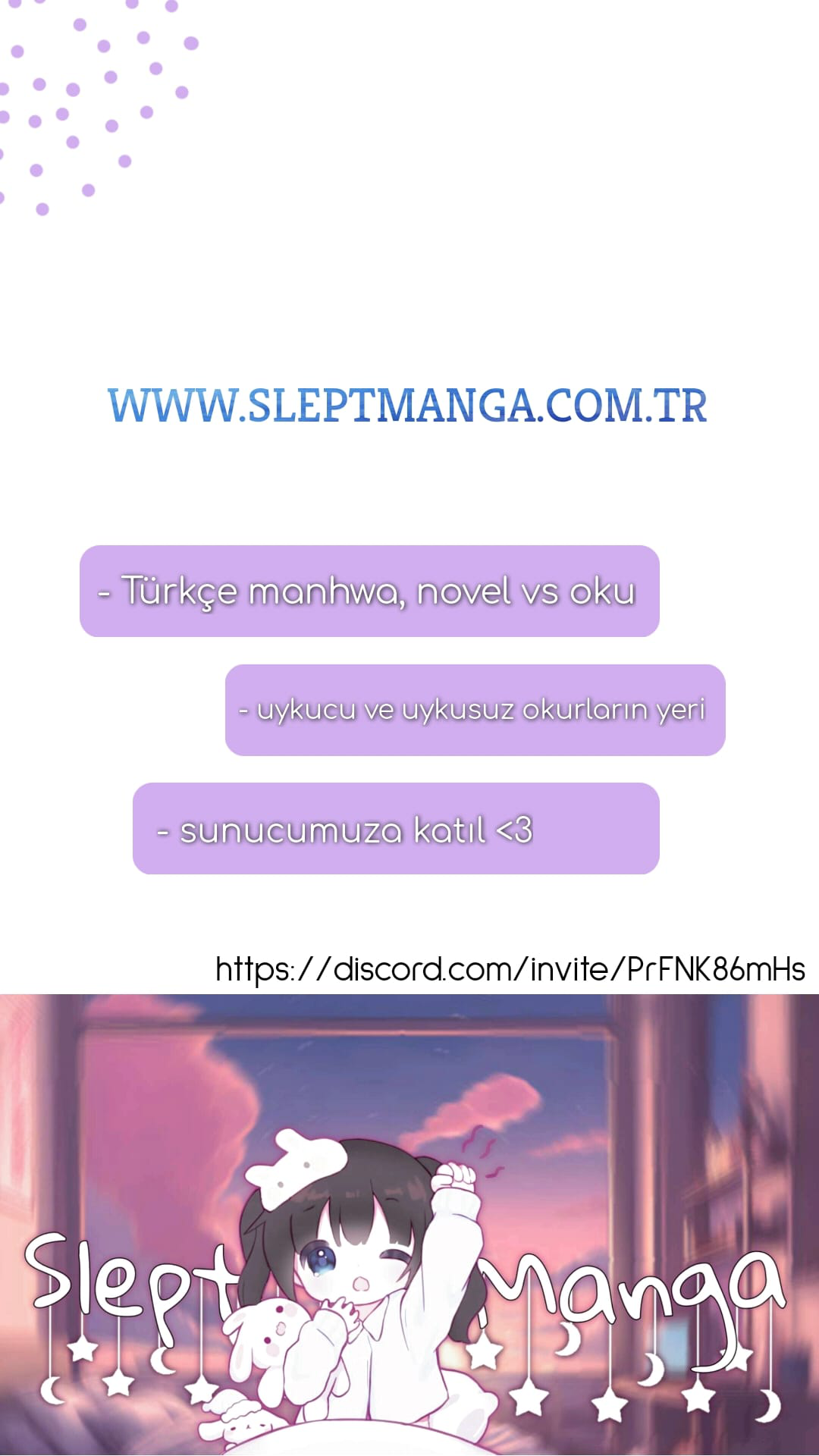 I Swear We're Just Friends Tanıtım 第12页