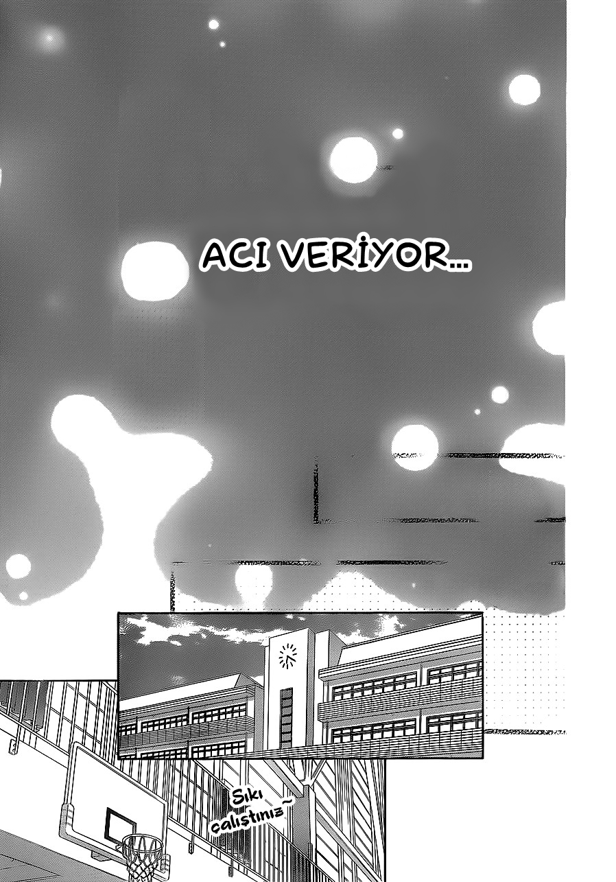 Tsubasa to Hotaru Vol. 1 Ch. 2 第31页