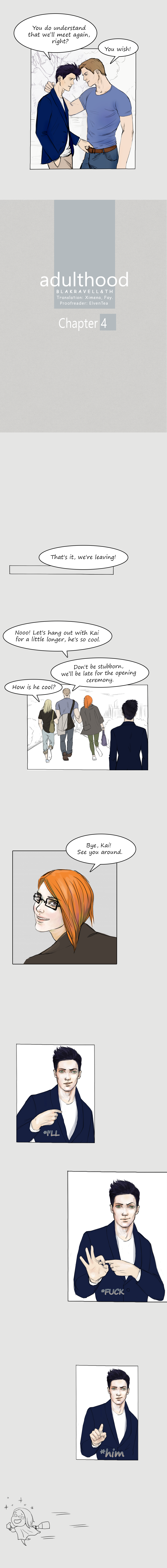 Adulthood 第7页