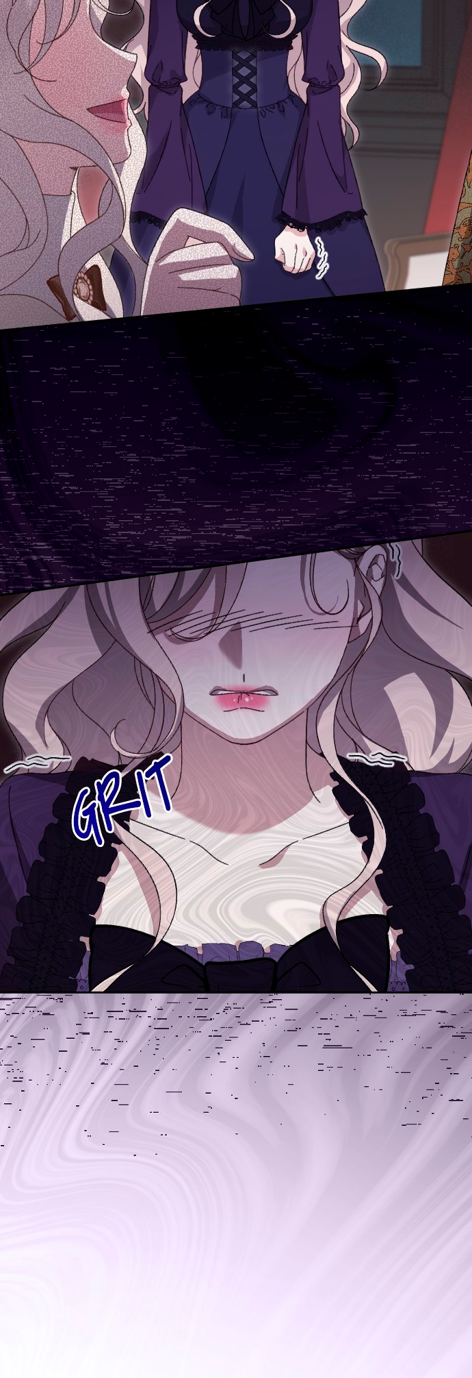 To Whom It No Longer Concerns Ch. 4 第14页