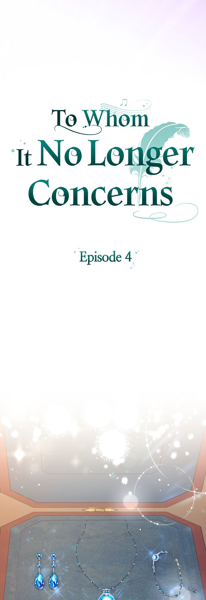 To Whom It No Longer Concerns Ch. 4 第15页