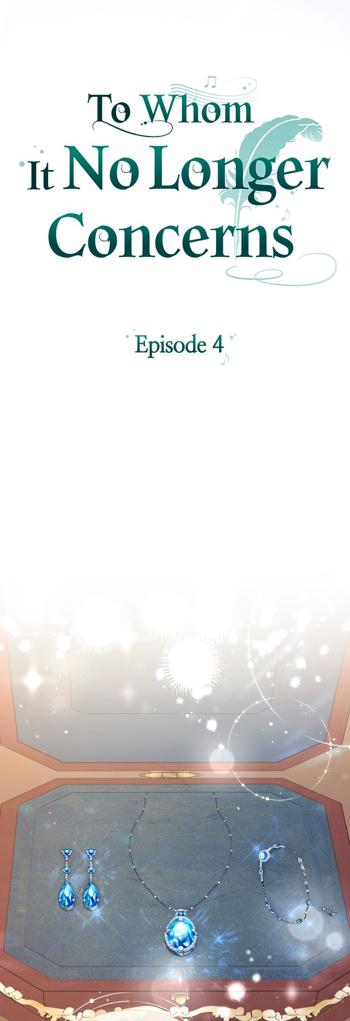 To Whom It No Longer Concerns Ch. 4 第17页