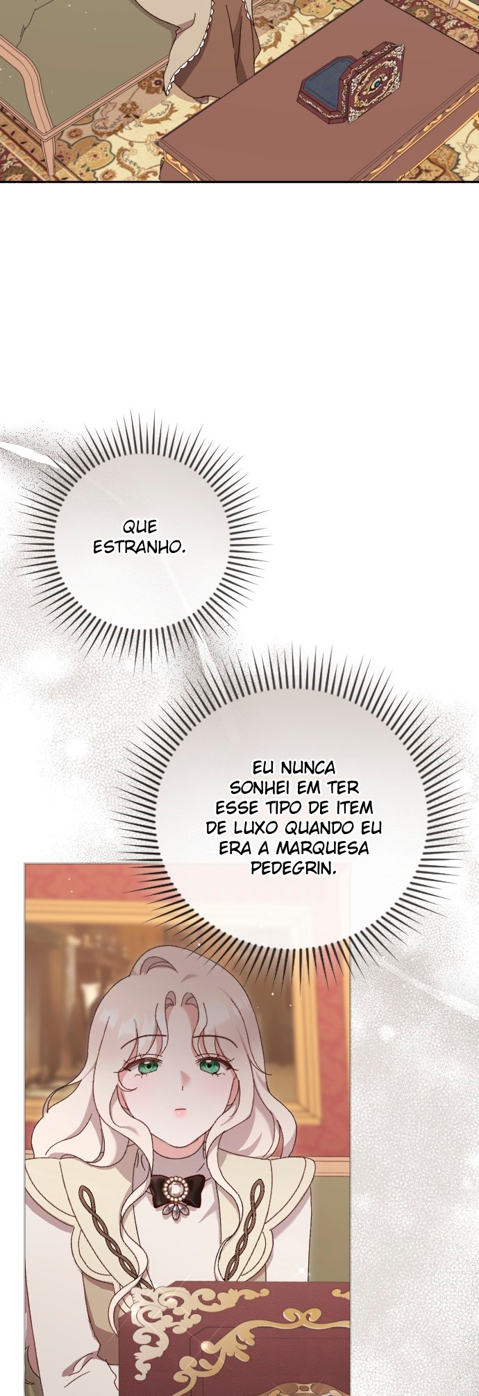To Whom It No Longer Concerns Ch. 4 第30页