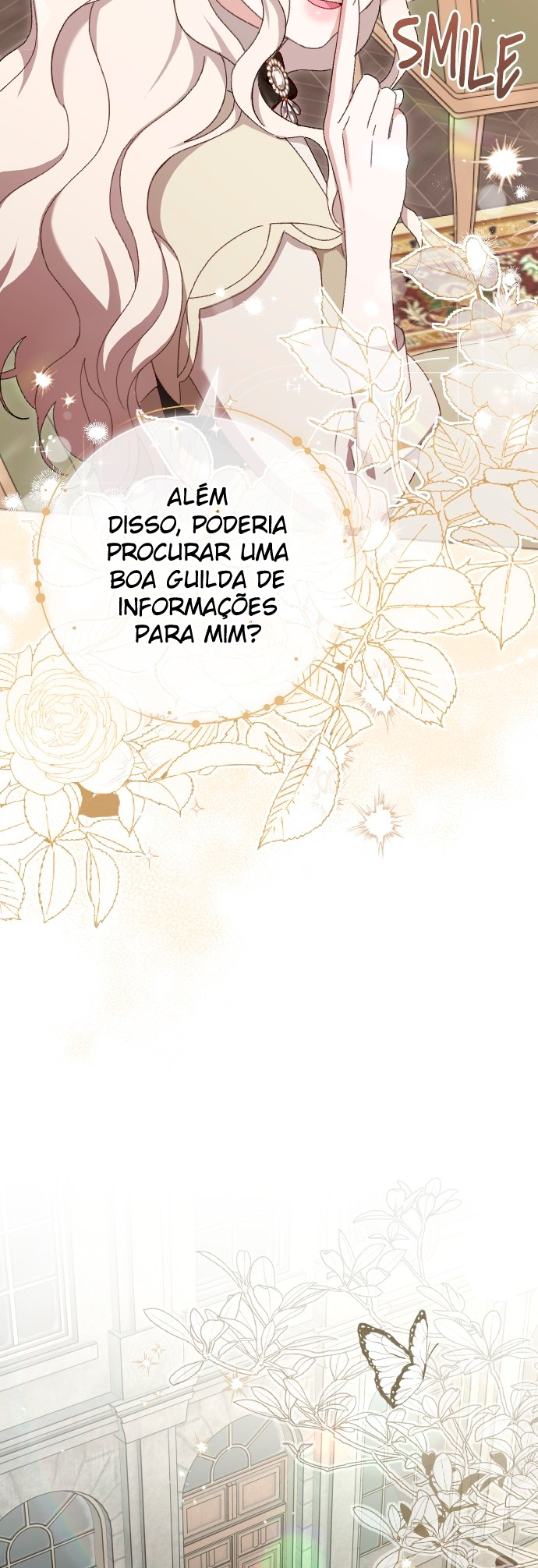 To Whom It No Longer Concerns Ch. 4 第34页