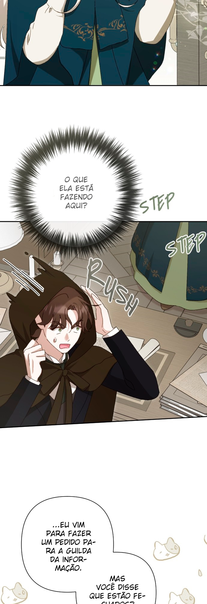 To Whom It No Longer Concerns Ch. 4 第37页