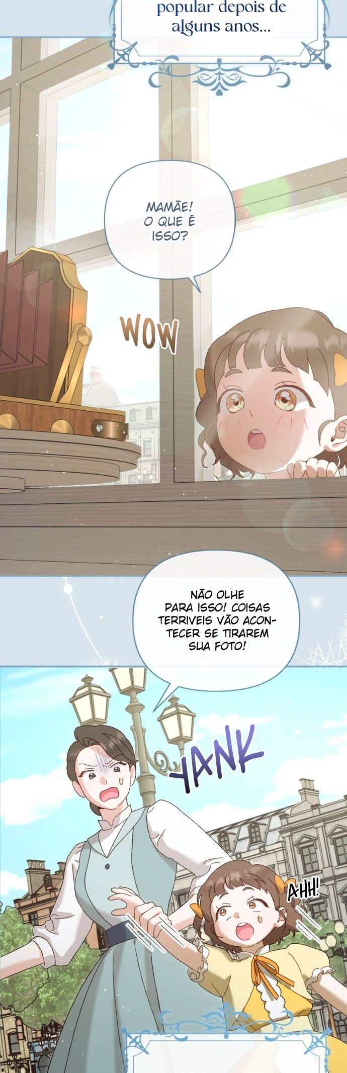 To Whom It No Longer Concerns Ch. 4 第45页