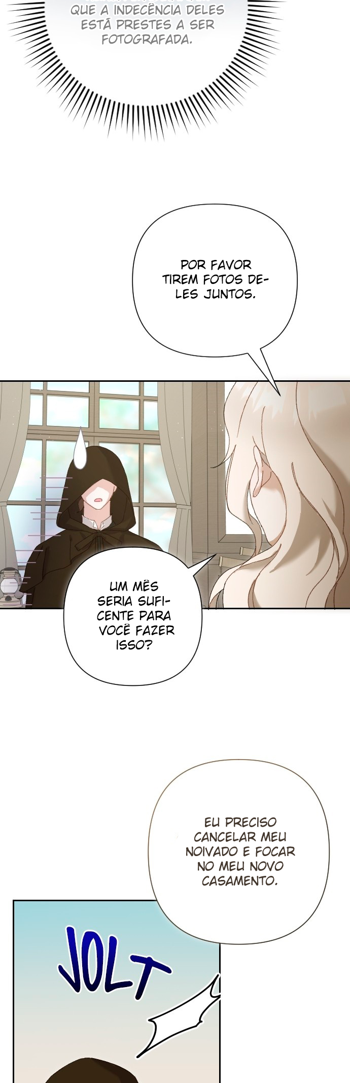 To Whom It No Longer Concerns Ch. 4 第47页