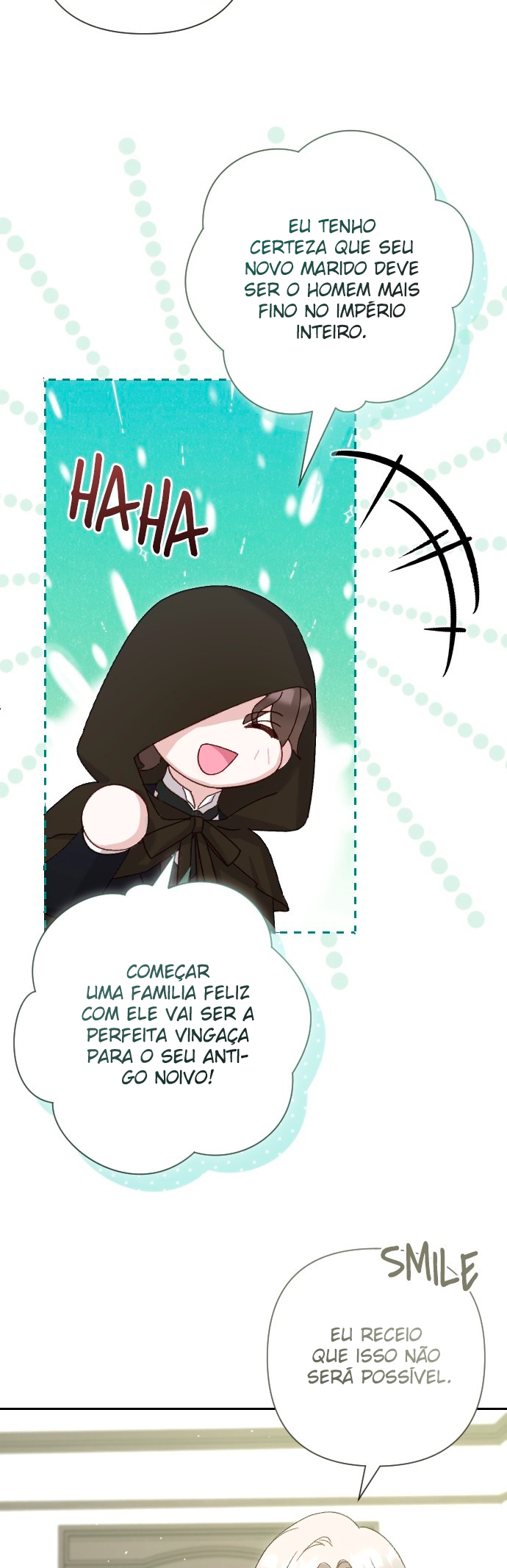 To Whom It No Longer Concerns Ch. 4 第49页