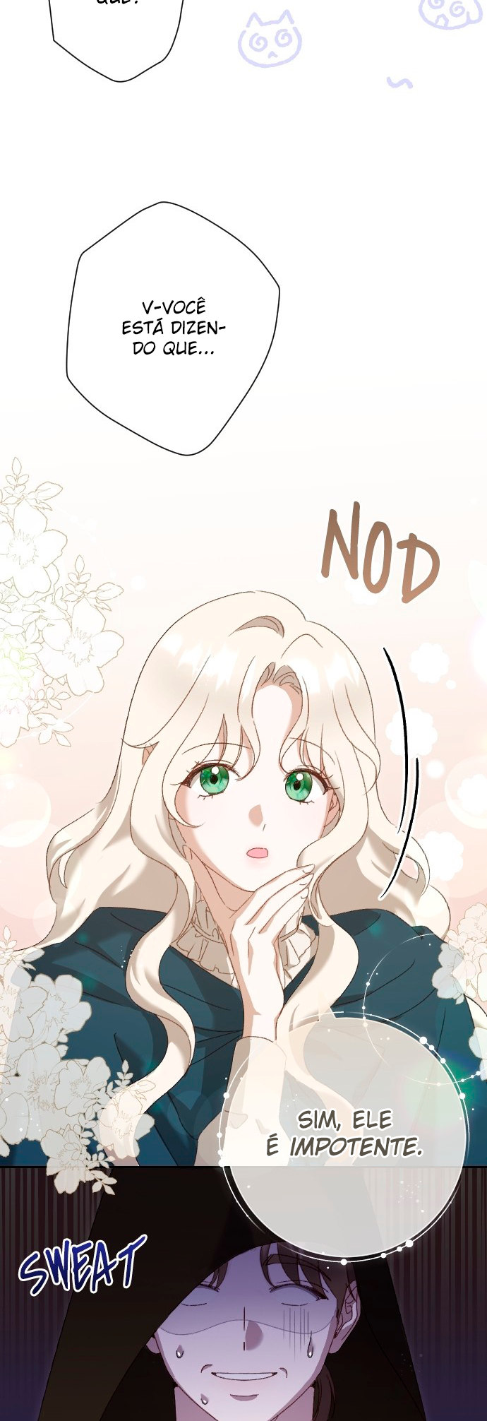 To Whom It No Longer Concerns Ch. 4 第51页