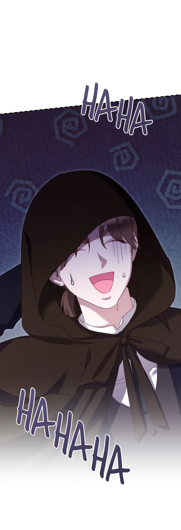 To Whom It No Longer Concerns Ch. 4 第53页