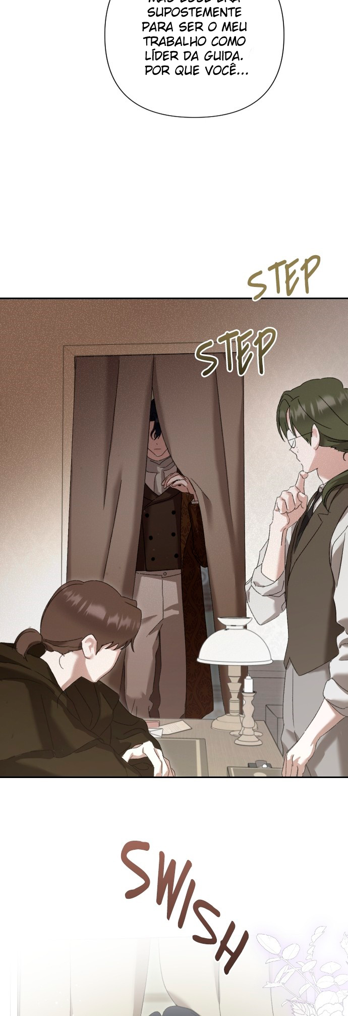To Whom It No Longer Concerns Ch. 4 第56页