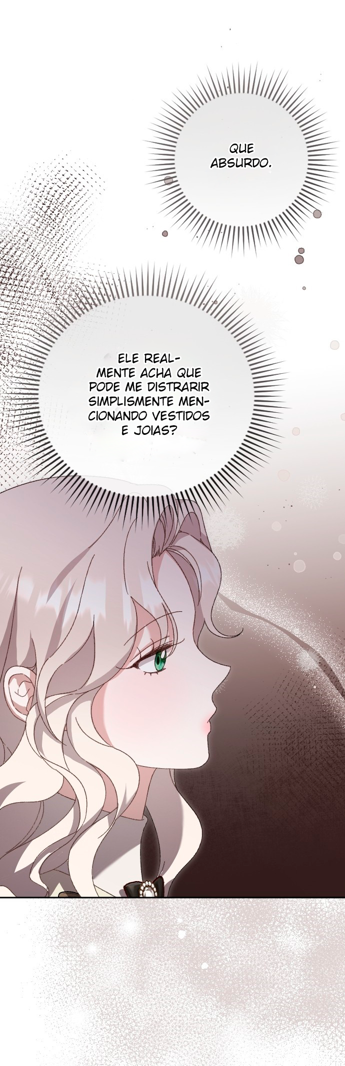 To Whom It No Longer Concerns Ch. 4 第9页