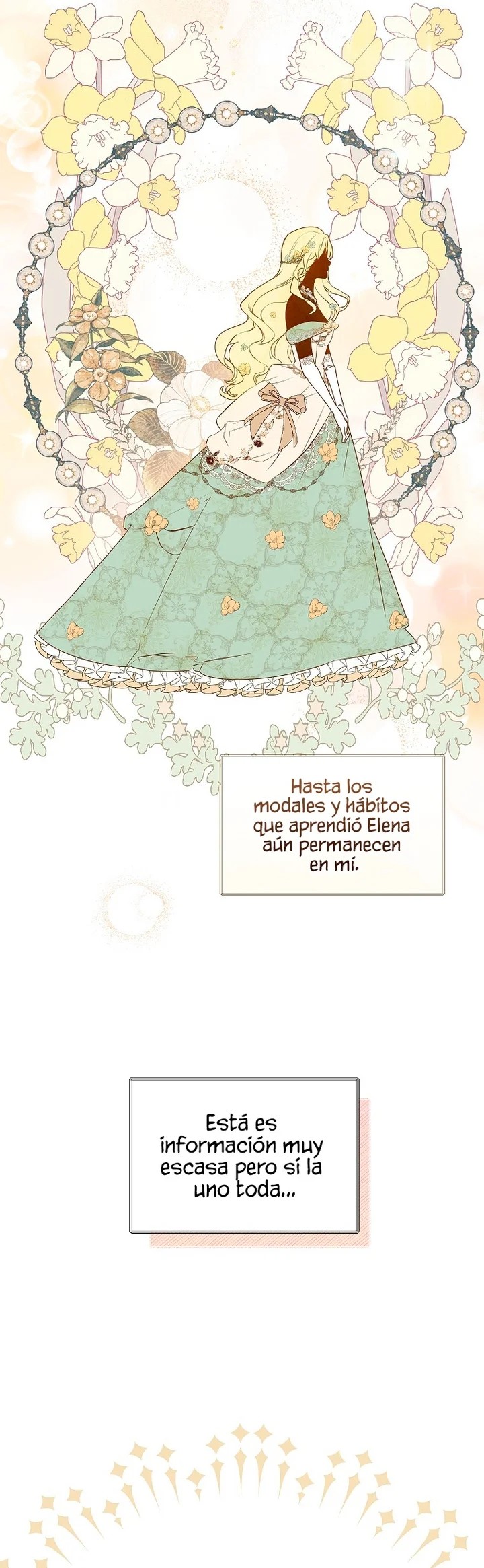I Think I Have Transmigrated Somewhere Ch. 1 第14页
